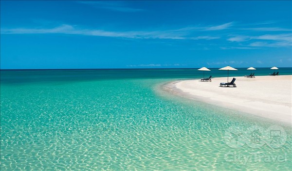 10 интересных фактов о Ямайке