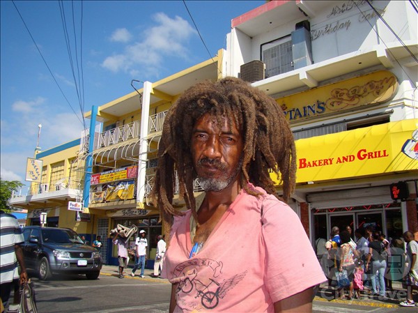 10 интересных фактов о Ямайке