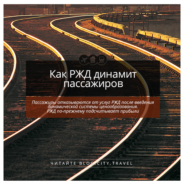 Динамическое ценообразование ржд 2025. Динамическое ценообразование ржд.