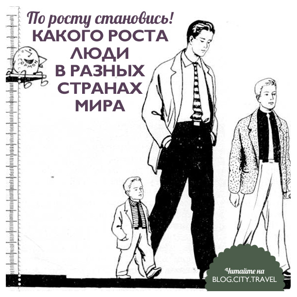 Жизни какого роста. Средний рост людей в разных странах. Средний рост человека в мире. Рост человека по странам мира. Рост людей в разные времена.