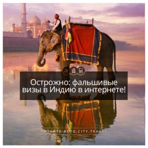 Что люди чаще всего теряют. Смотреть фото Что люди чаще всего теряют. Смотреть картинку Что люди чаще всего теряют. Картинка про Что люди чаще всего теряют. Фото Что люди чаще всего теряют