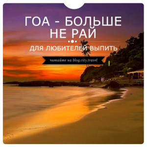 зачем в самолете пепельница в туалете. Смотреть фото зачем в самолете пепельница в туалете. Смотреть картинку зачем в самолете пепельница в туалете. Картинка про зачем в самолете пепельница в туалете. Фото зачем в самолете пепельница в туалете