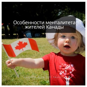 зачем в самолете пепельница в туалете. Смотреть фото зачем в самолете пепельница в туалете. Смотреть картинку зачем в самолете пепельница в туалете. Картинка про зачем в самолете пепельница в туалете. Фото зачем в самолете пепельница в туалете