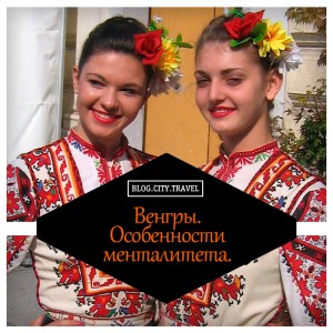 зачем в самолете пепельница в туалете. Смотреть фото зачем в самолете пепельница в туалете. Смотреть картинку зачем в самолете пепельница в туалете. Картинка про зачем в самолете пепельница в туалете. Фото зачем в самолете пепельница в туалете