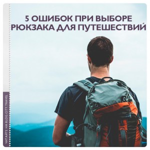 Что люди чаще всего теряют. Смотреть фото Что люди чаще всего теряют. Смотреть картинку Что люди чаще всего теряют. Картинка про Что люди чаще всего теряют. Фото Что люди чаще всего теряют